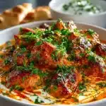 quick easy homemade butter chicken recipe 2026 02 10 201346 819x1024 1