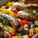 sheet pan sausage and veggies 2026 02 21 043536 819x1024 1