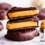 simple delicious homemade reeses eggs you can m 2026 02 18 014033 1