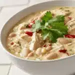 slow cooker creamy white chicken chili 2026 02 21 043545 819x1024 1