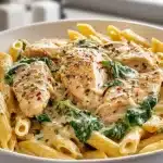 slow cooker olive garden chicken pasta 2026 02 21 043543 819x1024 1
