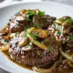 smothered hamburger steaks with onion gravy 2026 02 21 043553 819x1024 1