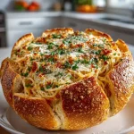 spaghetti garlic bread bowls 2026 02 10 201355 819x1024 1
