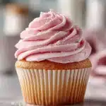 strawberry marshmallow frosting 2026 02 07 011951 819x1024 1