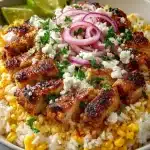 street corn chicken rice bowl 2026 02 10 201341 819x1024 1