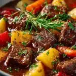 tender beef stew 2026 02 05 022914 819x1024 1