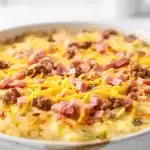 the best breakfast casserole 2026 02 16 172812 1