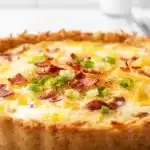 the best hash brown crust quiche 2026 02 16 172811 1