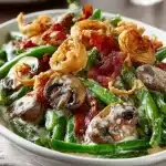 the ultimate green bean casserole with bacon 2026 02 05 022909 819x1024 1