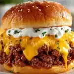 ultimate cheesy ground beef melt 2026 02 07 011958 819x1024 1