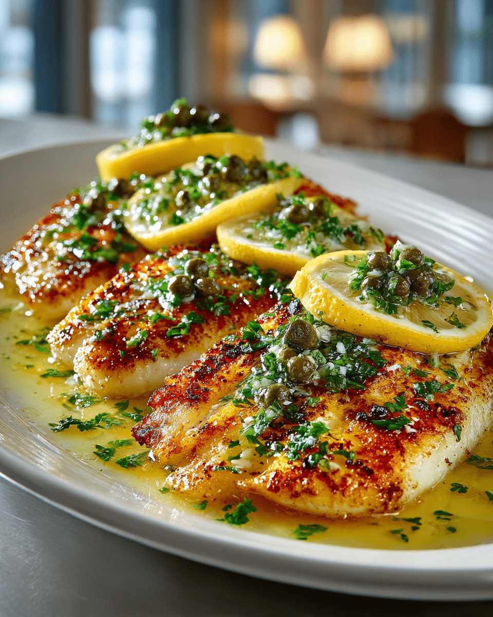 Baked Flounder with Lemon Caper Butter 2026 03 img ebdc602a 1baa 44ab 992c 6bd3ec832eb8