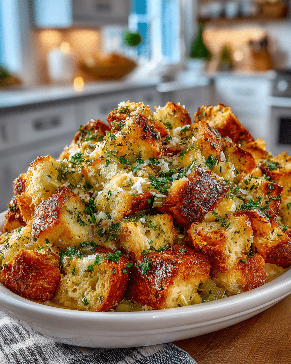Buttery Herb Stuffing 2026 03 img f0018f85 10de 44c4 9a42 2b590767d41e