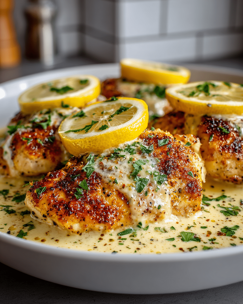 Creamy Lemon Parmesan Chicken 2026 03 img bb157232 a9d7 4b89 8821 41b2c1ff53e3