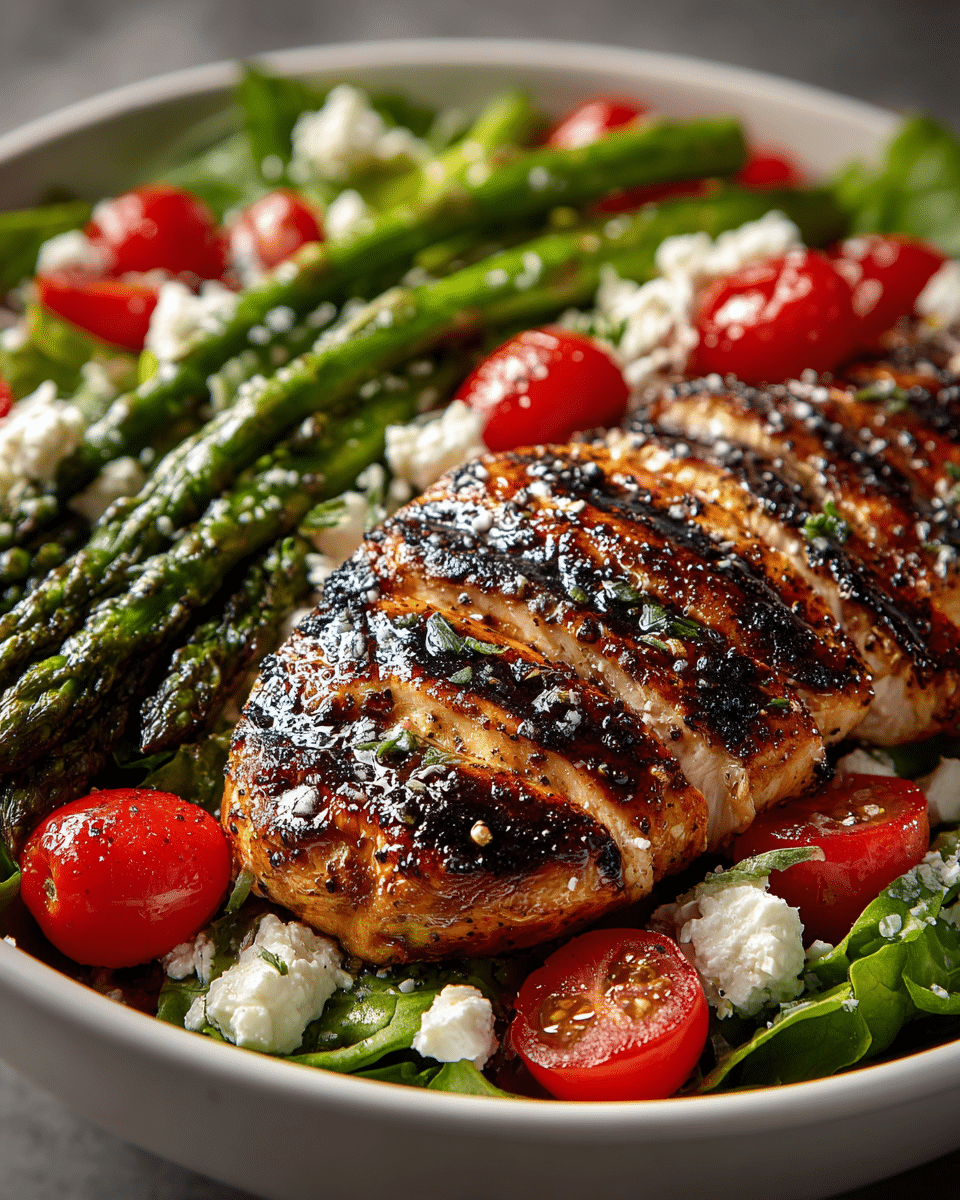 Grilled Chicken Asparagus Salad Bowls 2026 03 img 23aa44d5 7daf 48e9 9c4a e2dd739fe24f