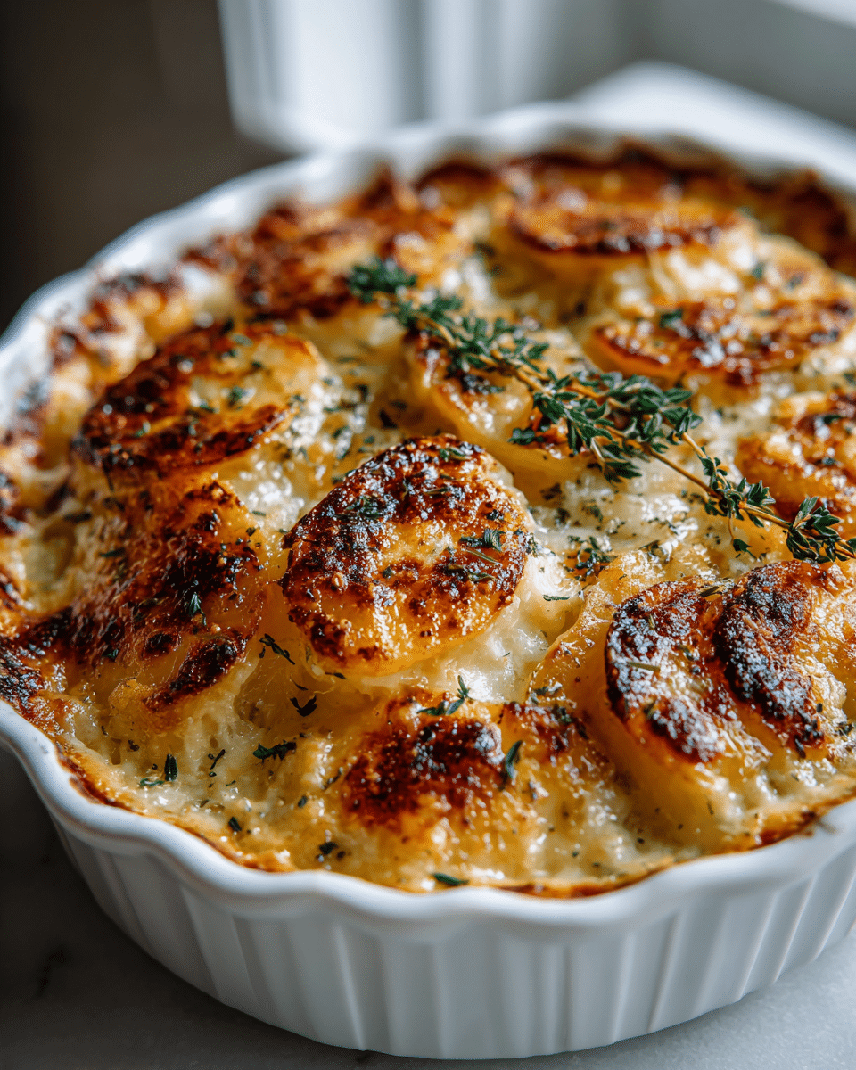 Gruyere Potato Gratin 2026 03 img 45050d95 50fb 47ed 901f 74a12306eb8b