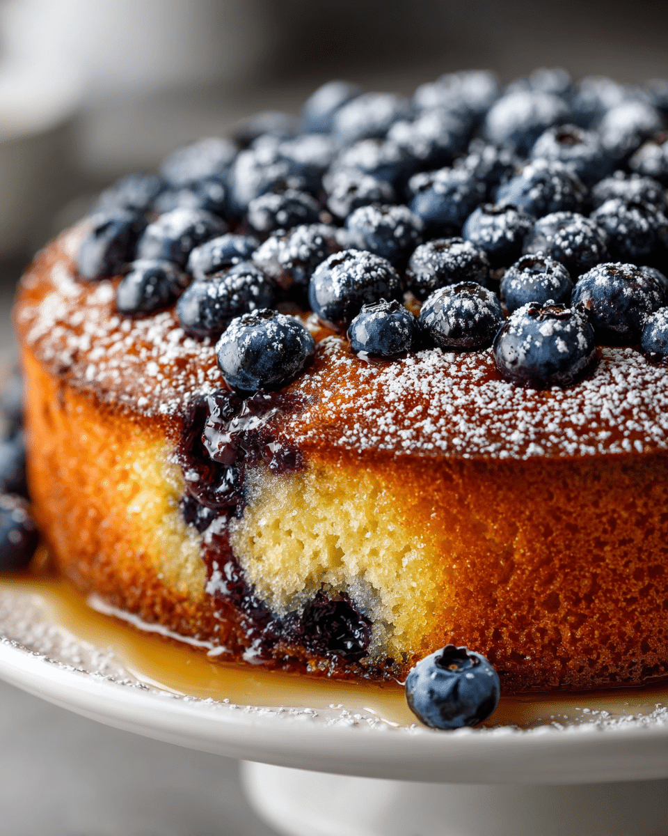 IRRESISTIBLE Blueberry Breakfast Cake 2026 03 img 78b85da2 0d45 4237 8330 9e5a97b20b9a