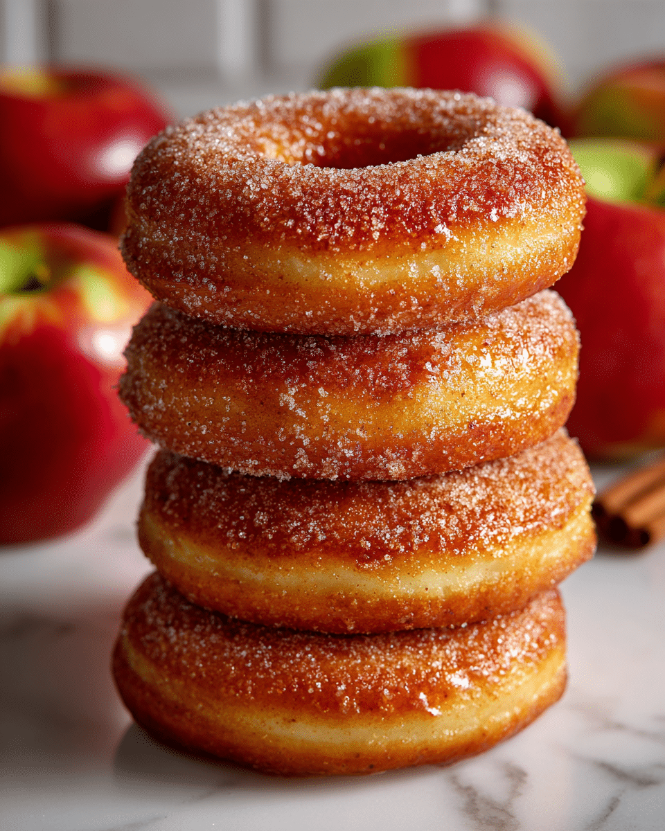 Irresistible Baked Apple Cider Donuts 2026 03 img 88ccb18c a0fc 4cfe b9d7 11e0bf3352e8