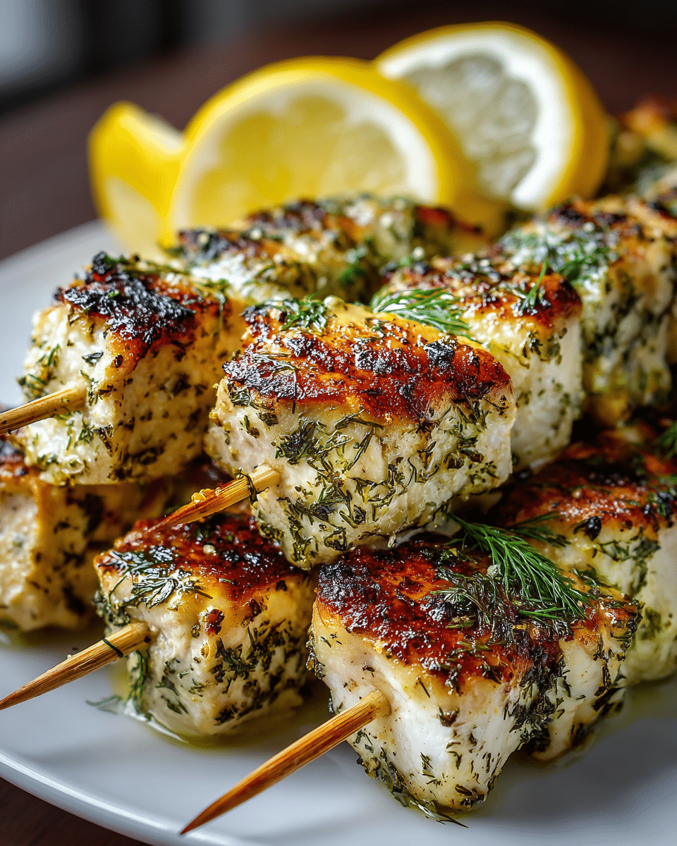 Lemon Dill Chicken Skewers 2026 03 img dee98008 1fc3 4066 8b8f c0c3de329650