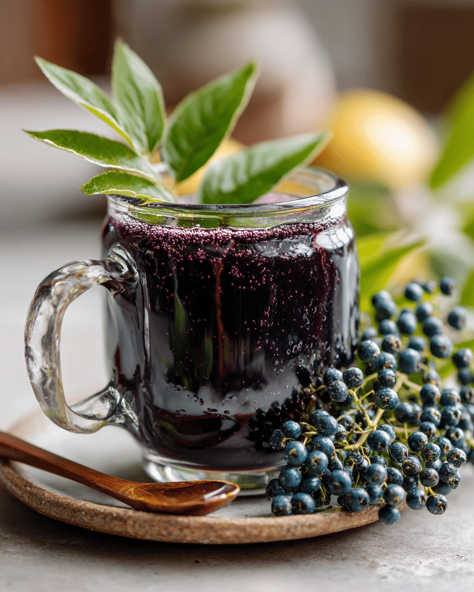 Organic Elderberry Syrup With Mullein 2026 03 img 5e9fe582 a4f0 4e2f 890f f736242098c1