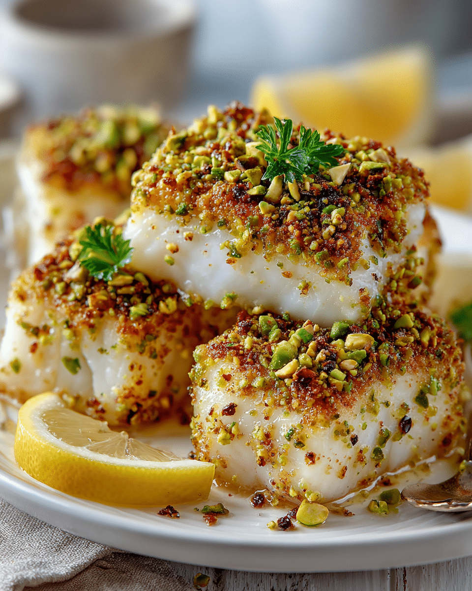 Pistachio Crusted Baked Halibut 2026 03 img 5d298199 a015 4c9d aff9 8fc04a8a6ed8
