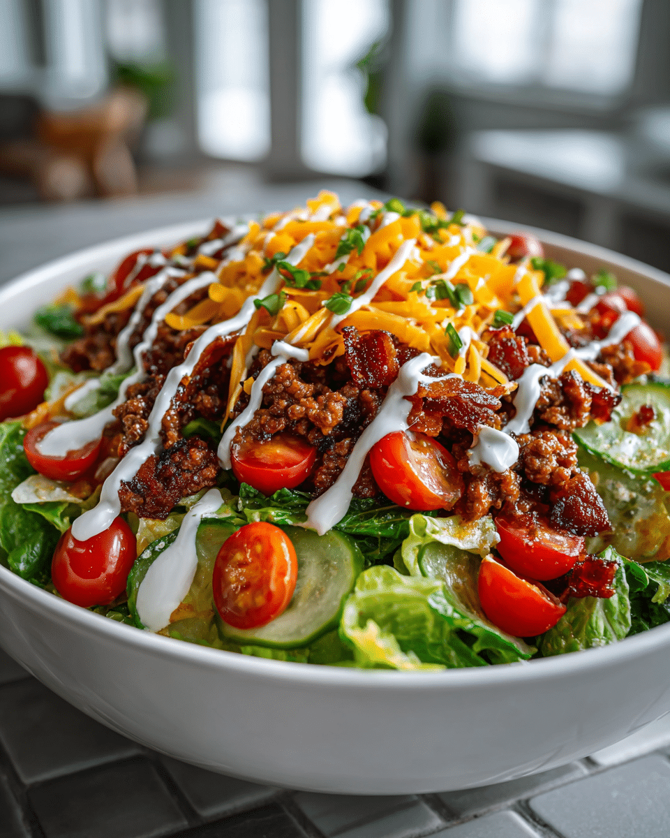 SMASH BURGER BOWL 5 SMASH BURGER BOWL