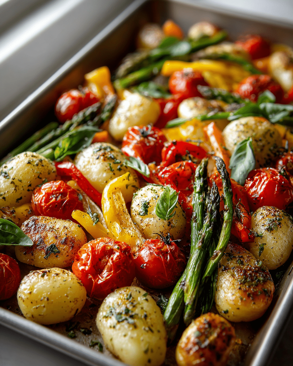 Sheet Pan Gnocchi with Spring Veggies 2026 03 img 4140d7c8 a5c4 4e02 804a 3d2bb41be145