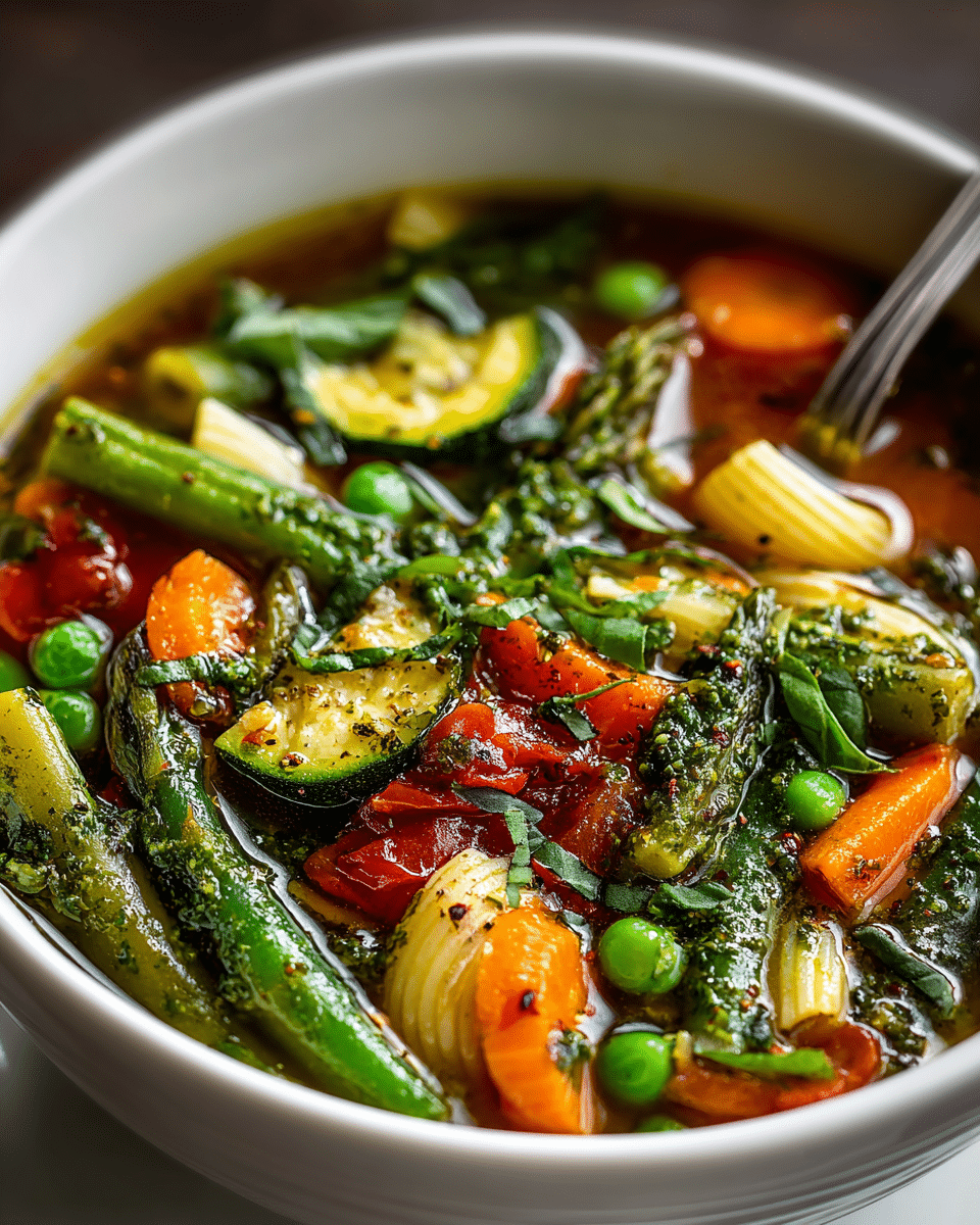 Spring Minestrone Soup with Pesto 2026 03 img 326583b7 ffe8 4bad 9eec 6659039b986e