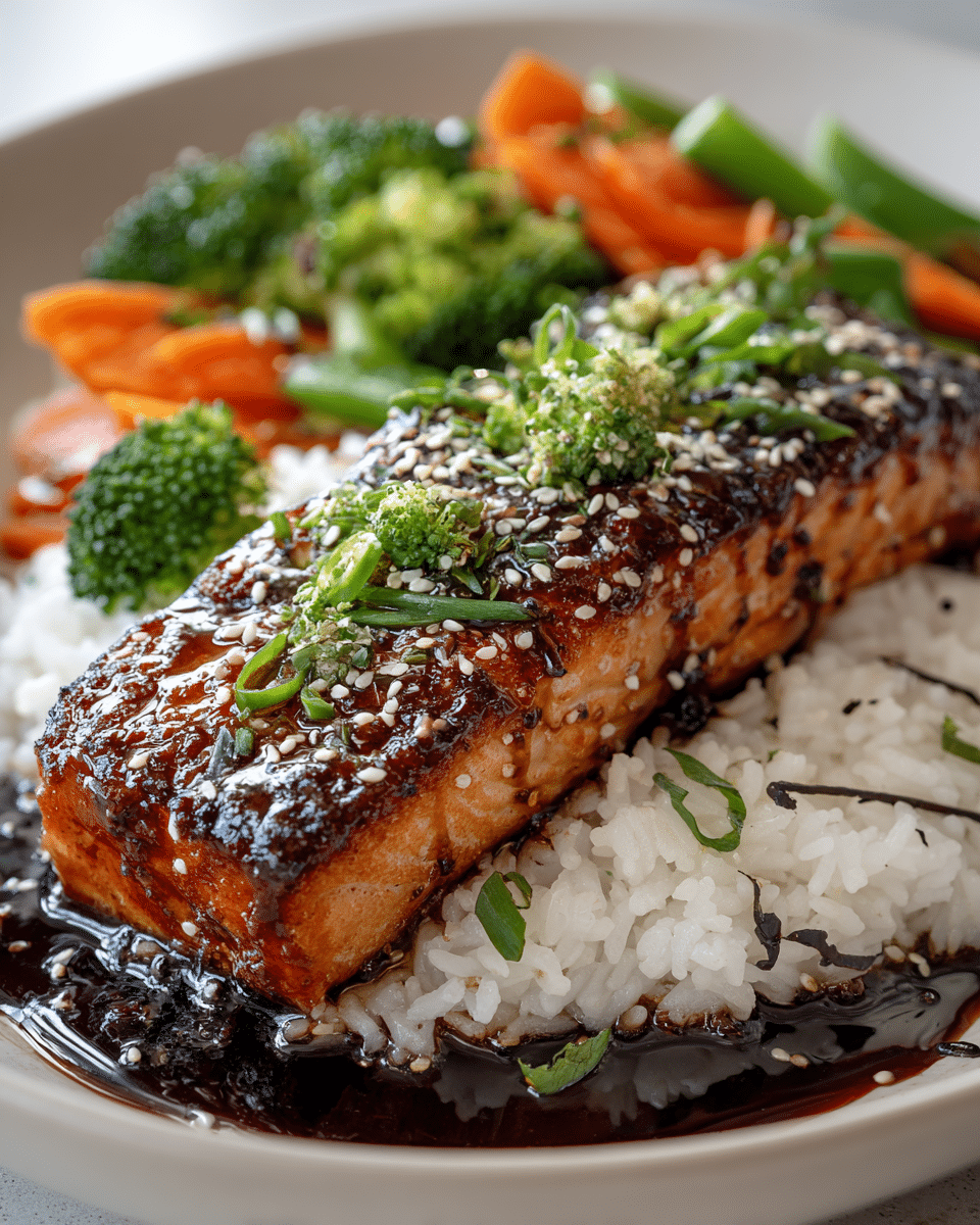Teriyaki Glazed Salmon Bowls 2026 03 img ccf0b95d bdda 4f39 9c6e d716f9ac0b19