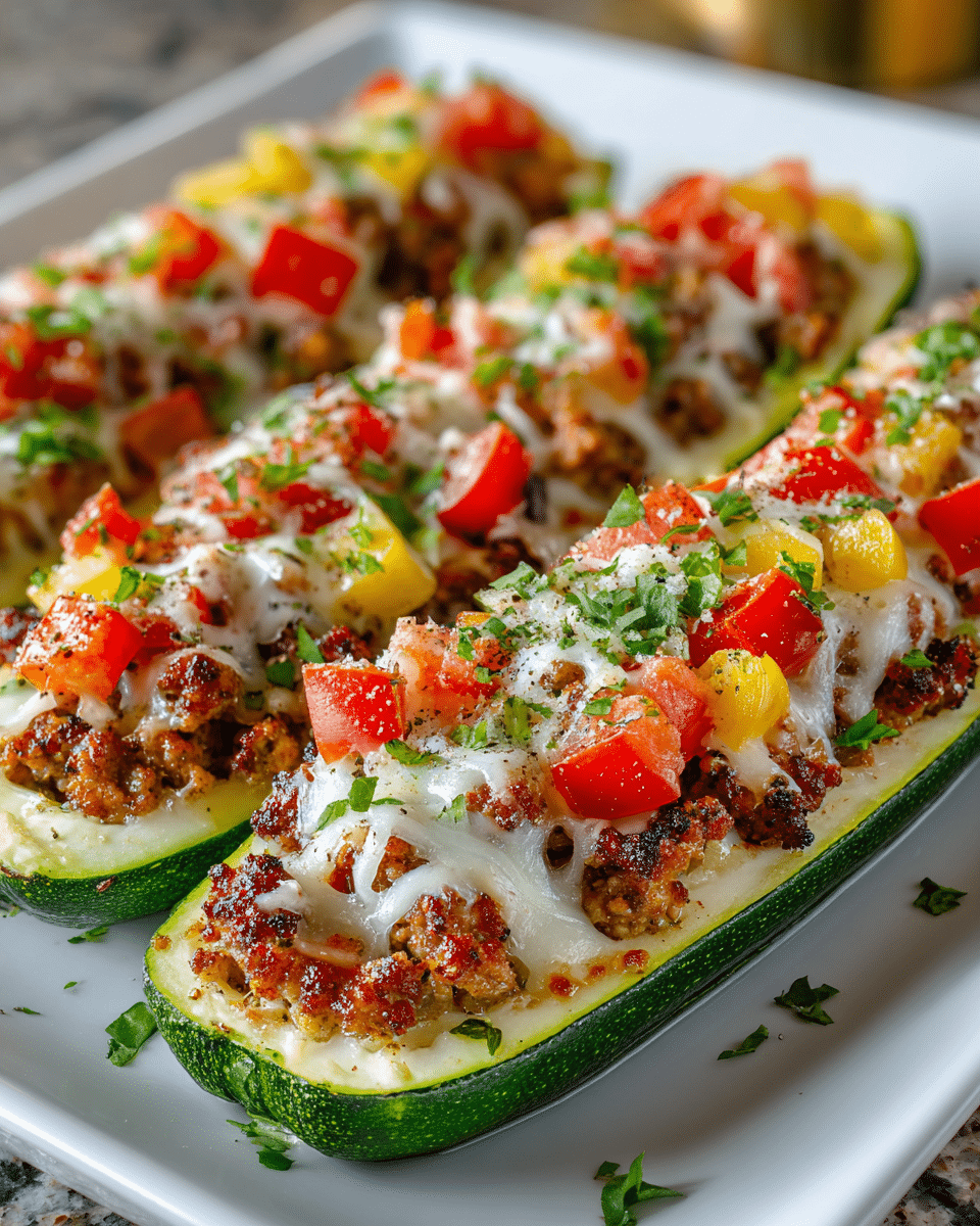 Zucchini Boats Stuffed with Turkey 2026 03 img 1c9c6727 6360 4fec 81b8 37ded7d84064