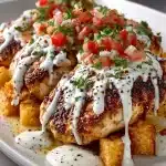 applebees fiesta lime chicken 2026 03 28 205301 819x1024 1