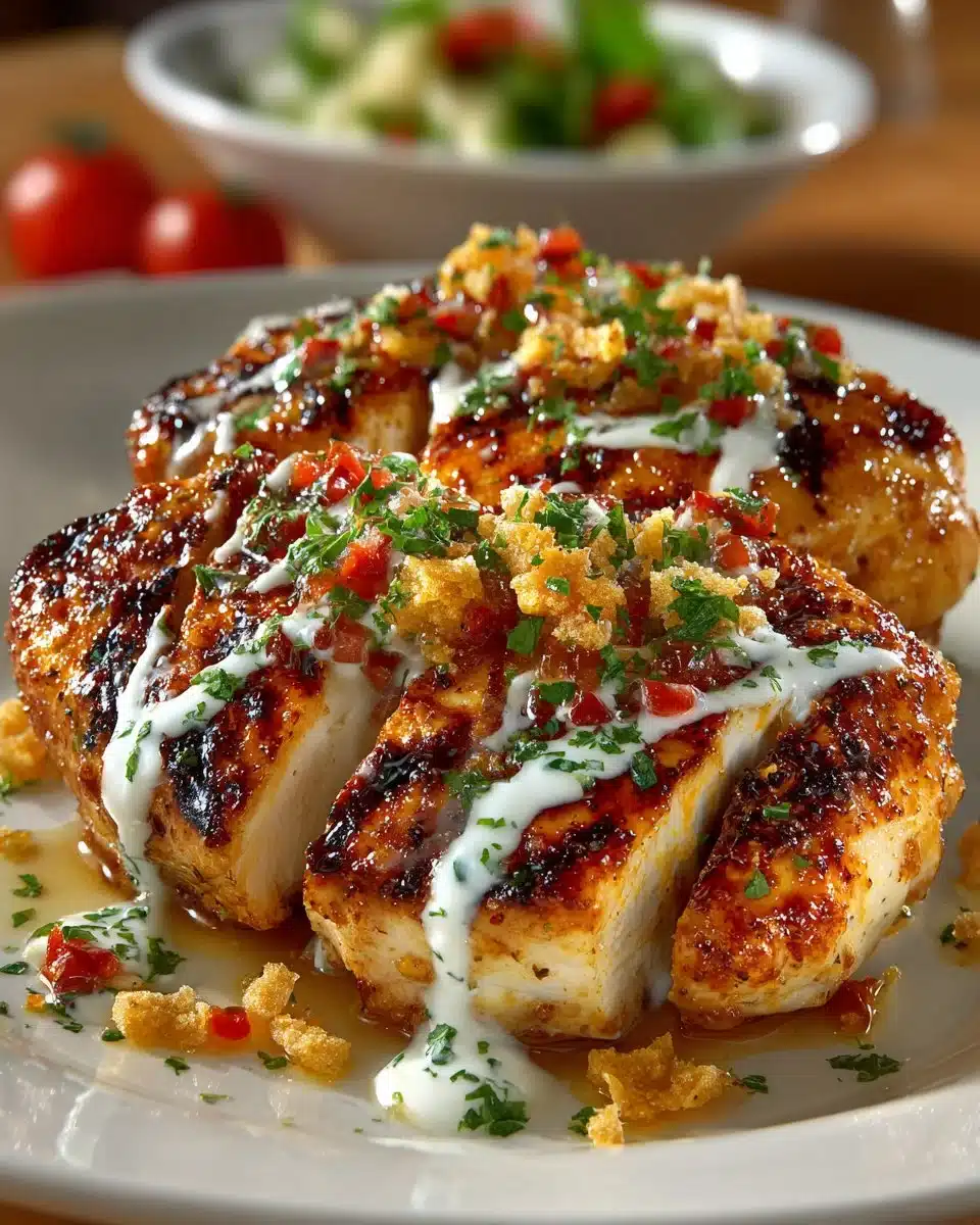 applebees fiesta lime chicken 2026 03 28 205333