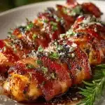 bacon brown sugar chicken tenders 2026 03 28 205259 819x1024 1