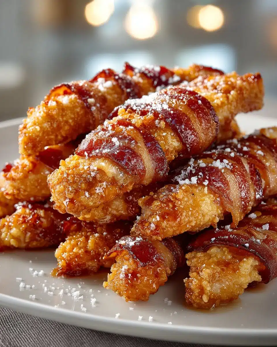 bacon brown sugar chicken tenders 2026 03 28 205320