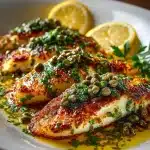 baked flounder with lemon caper butter 2026 03 23 201602 819x1024 1