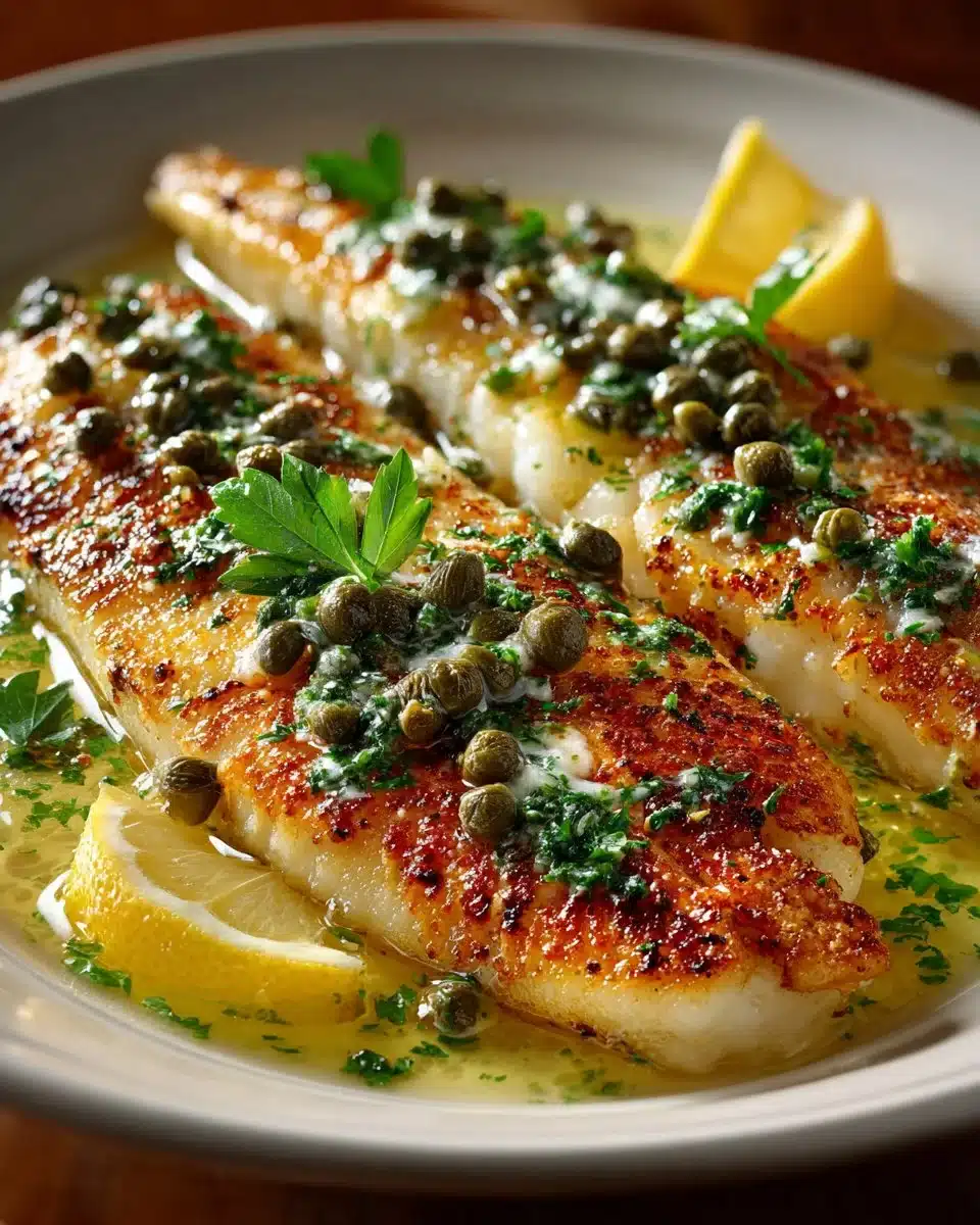 baked flounder with lemon caper butter 2026 03 23 201648