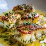 baked garlic butter cod 2026 03 02 012600 819x1024 1