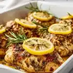 baked lemon herb chicken 2026 03 02 012552 819x1024 1
