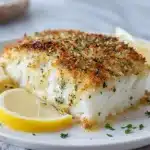 baked parmesan crusted halibut 2026 03 02 012604 819x1024 1