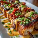bang bang chicken skewers 2026 03 28 205300 819x1024 1