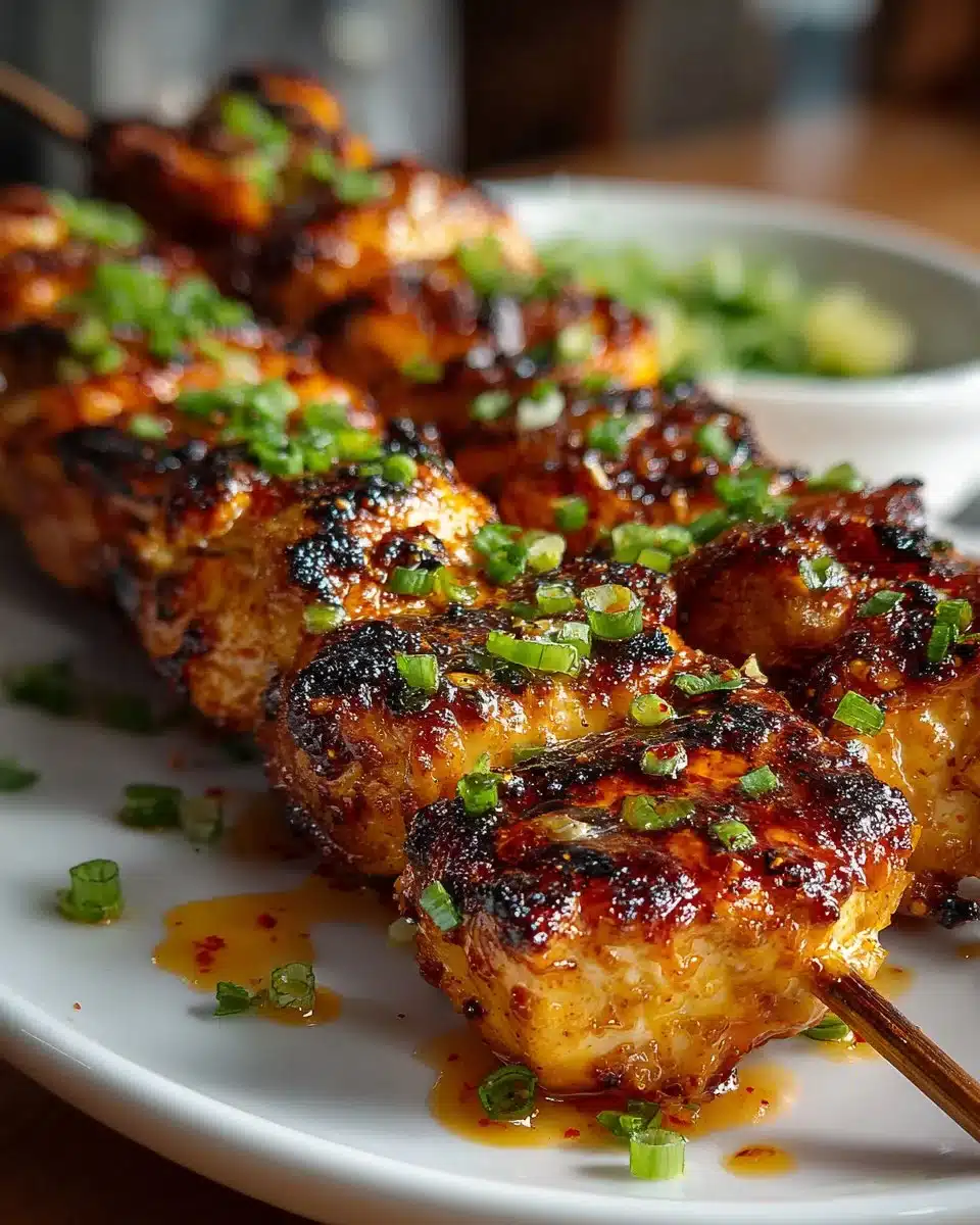 bang bang chicken skewers 2026 03 28 205328