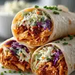 bbq chicken coleslaw wraps 2026 03 18 053550 819x1024 1
