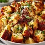 buttery herb stuffing 2026 03 28 205310 819x1024 1