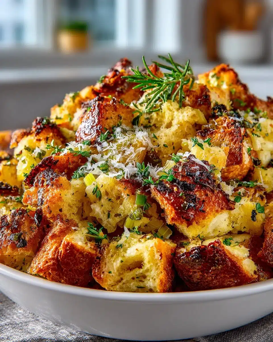 buttery herb stuffing 2026 03 28 205422