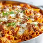 classic baked ziti casserole 2026 03 02 012609 819x1024 1