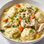 classic chicken and dumplings 2026 03 02 012550 819x1024 1