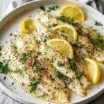 classic lemon pepper tilapia 2026 03 02 012601 819x1024 1