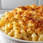 classic macaroni and cheese bake 2026 03 02 012607 819x1024 1