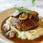 classic salisbury steak 2026 03 02 012555 819x1024 1