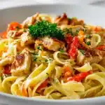 creamy cajun chicken pasta 2026 03 07 031950 819x1024 1