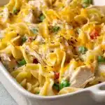creamy chicken noodle casserole 2026 03 02 012605 819x1024 1
